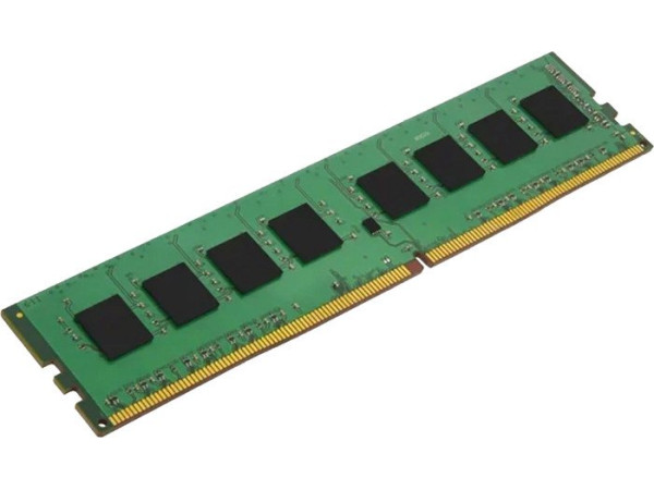 Оперативная память Infortrend 64ГБ DDR4 DDR4REC2R0MJ-0010