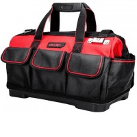 Сумка для инструментов Deli DL430318