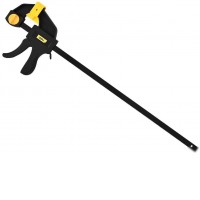 Струбцина Deli DL110118