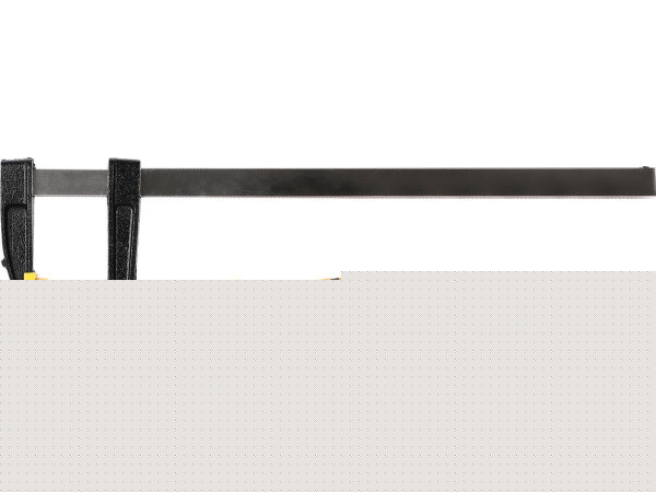 Струбцина Deli DL110830