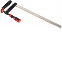 Струбцина Deli DL111230Z