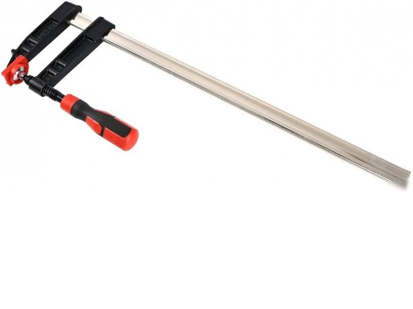 Струбцина Deli DL111230Z