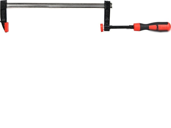 Струбцина Deli DL111230Z