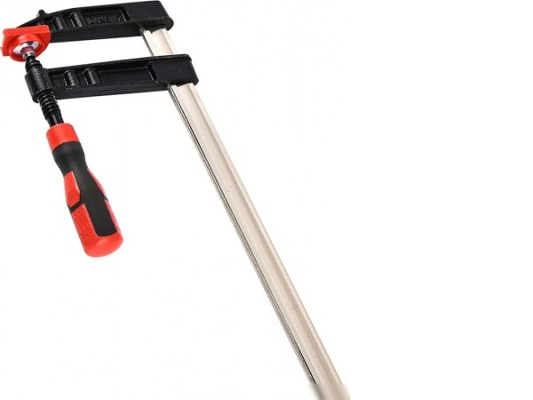 Струбцина Deli DL111230Z