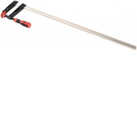 Струбцина Deli DL111250Z