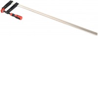 Струбцина Deli DL111280Z