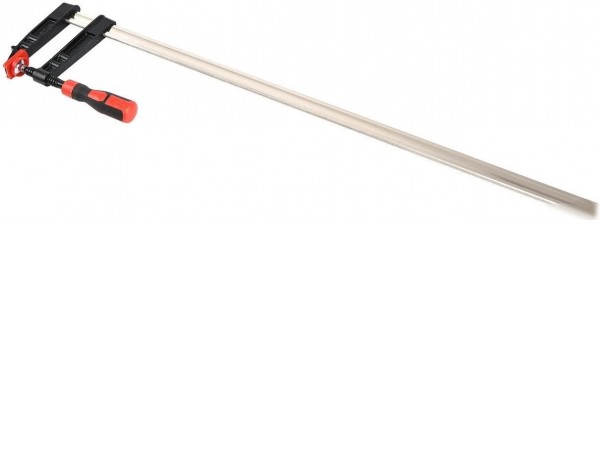 Струбцина Deli DL111280Z