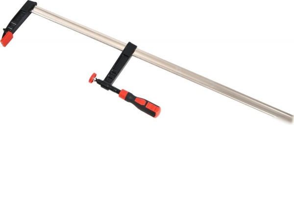 Струбцина Deli DL111280Z