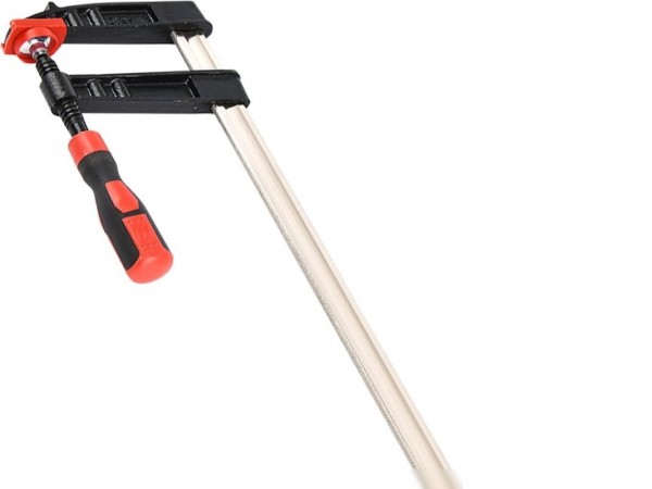 Струбцина Deli DL111280Z