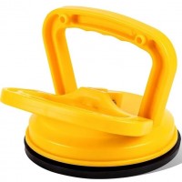 Стеклодомкрат (присоска для стекла и плитки) Deli DL-XP21