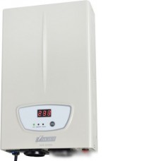 Стабилизатор напряжения Powerman AVS 2000S