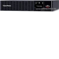 Источник бесперебойного питания CyberPower Professional Rackmount PR3000ERTXL2UA