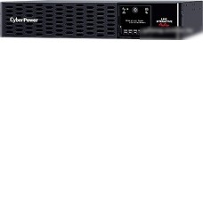 Источник бесперебойного питания CyberPower Professional Rackmount PR3000ERTXL2UA