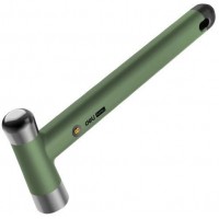Молоток Deli HT7008L