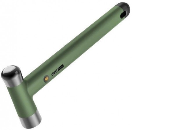 Молоток Deli HT7008L
