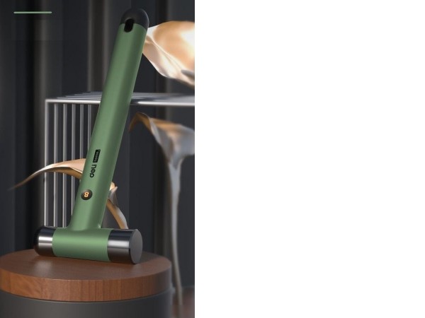 Молоток Deli HT7008L