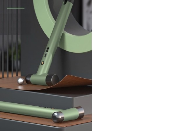 Молоток Deli HT7008L