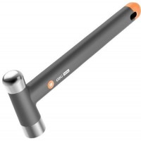 Молоток Deli HT7008C