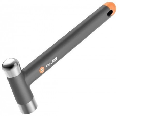 Молоток Deli HT7008C