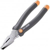 Плоскогубцы Deli HT2007C