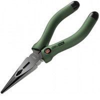 Длинногубцы Deli HT2106L