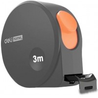 Рулетка Deli HT8316C