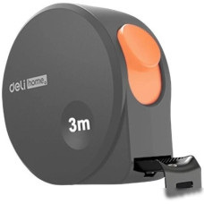 Рулетка Deli HT8316C