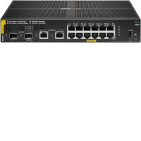 Управляемый коммутатор 2-го уровня Aruba 6000 Series R8N89A