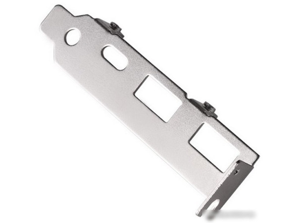 Плата расширения USB SilverStone G56ECU050000010