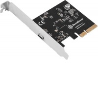 Планка SilverStone G56ECU060000010