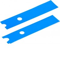 Термопрокладка SilverStone TP01-M2