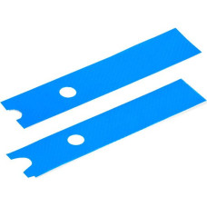 Термопрокладка SilverStone TP01-M2