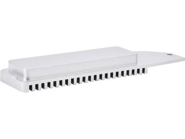 Радиатор для SSD SilverStone TP06 (для PlayStation 5)