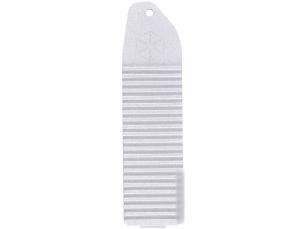 Радиатор для SSD SilverStone TP06 (для PlayStation 5)