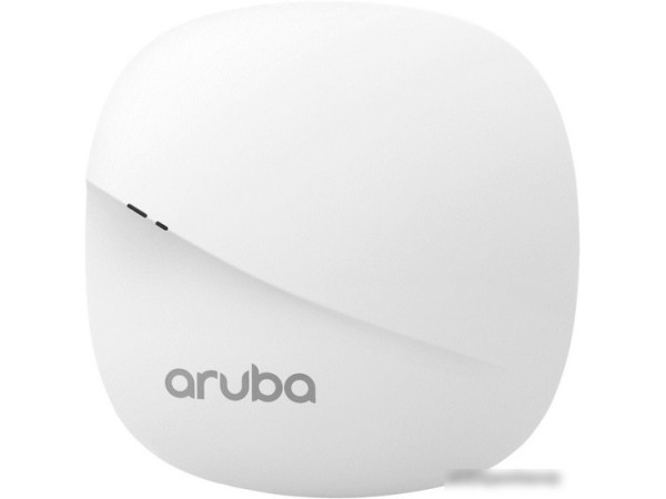 Точка доступа Aruba AP-303