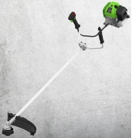 Триммер Deli DL585213