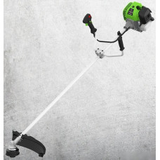 Триммер Deli DL585213