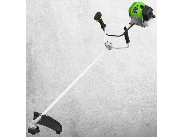 Триммер Deli DL585213