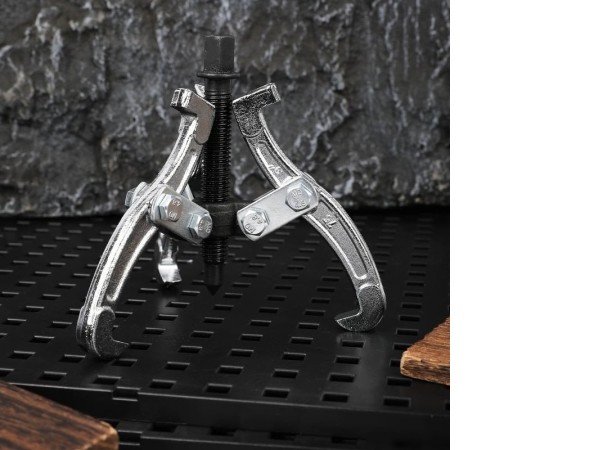 Съемник подшипников Deli DL-S3