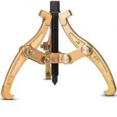 Съемник подшипников Deli DL-S6