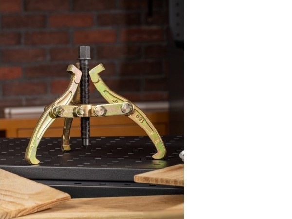 Съемник подшипников Deli DL-S6