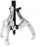 Съемник подшипников Deli DL-S4