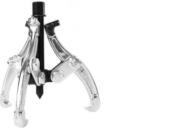 Съемник подшипников Deli DL-S4