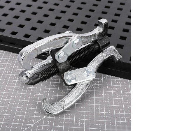 Съемник подшипников Deli DL-S4