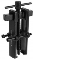 Съемник подшипников Deli DL-E104