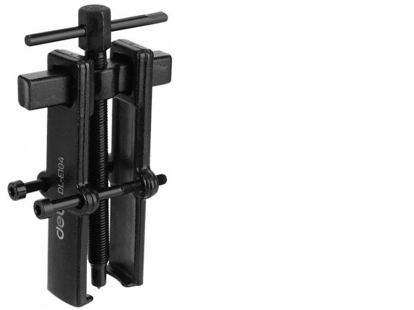 Съемник подшипников Deli DL-E104