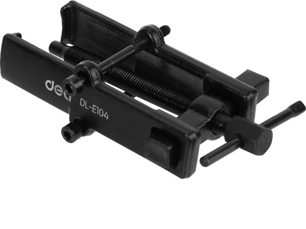 Съемник подшипников Deli DL-E104