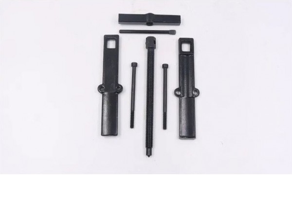 Съемник подшипников Deli DL-E104