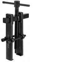 Съемник подшипников Deli DL-E106