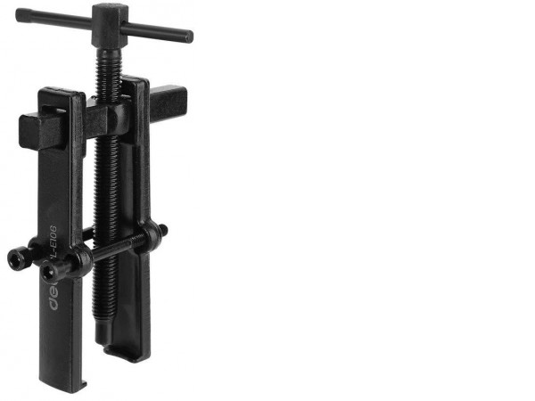 Съемник подшипников Deli DL-E106